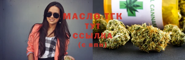 СК Новозыбков
