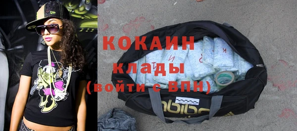 винт Новокубанск
