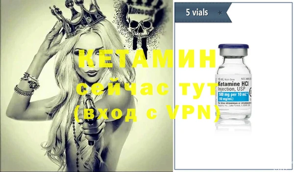 СК Новозыбков
