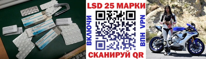 дарнет шоп  Ясногорск  ЛСД экстази кислота 